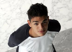 hatem-ben-arfa.jpg