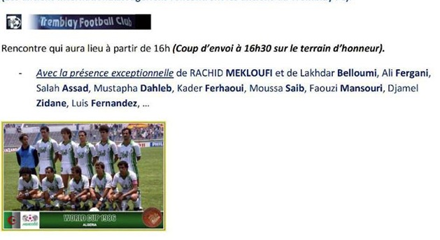 hotmailcom rencontre