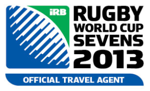 logo_coupe du monde de rugby a 7