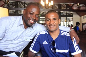 malouda 2