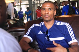 malouda