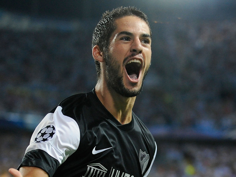 http://www.africatopsports.com/wp-content/uploads/2013/06/news31.jpg