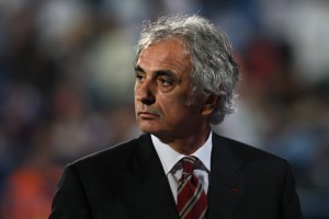 vahid-halilhodzic