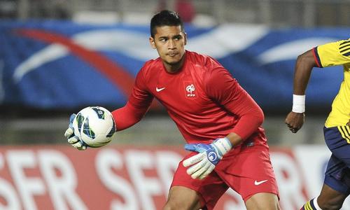 rencontre demi finale euro 2012