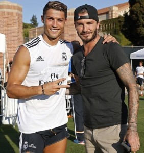 Cristiano-Ronaldo-et-David-Beckham-a-Los-Angeles-le-30-juillet-2013_exact810x609_p
