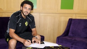 LIERSE_GHALY_SIGNATURE_030713