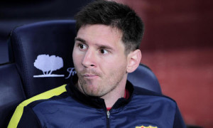 Messi-mis-en-examen_article_hover_preview