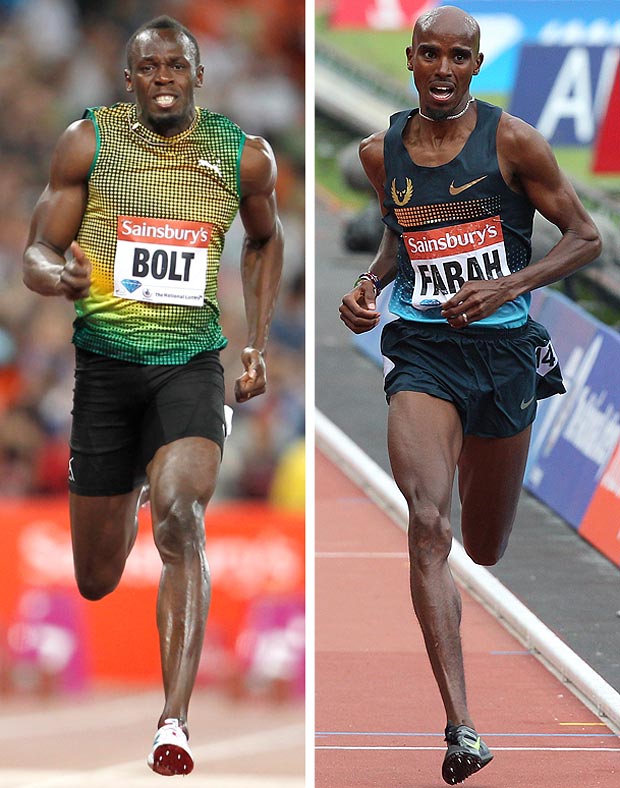 Best Sprinting Shoes Bodybuilding Best Sprinting Shoes Bodybuilding