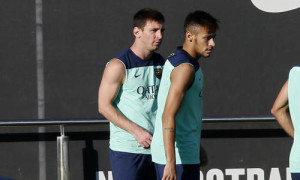 Neymar-Messi-en-avant-premiere-ce-mardi_article_hover_preview