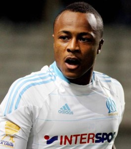 andre-ayew-21-ans-om_19825_w460