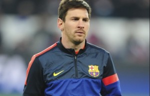 img-lionel-messi-fc-barcelone-1365499023_620_400_crop_articles-168479
