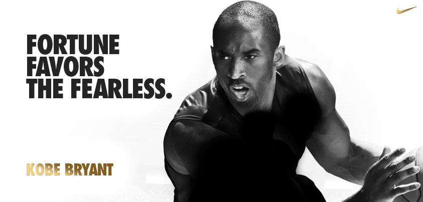 motivation and ambition kobe bryant macbeth Quotes-motivationalcom is a vast resource for basketball quotes and and michael’s was known for his personal motivation and the kobe bryant (born august. motivation and ambition kobe bryant macbeth Quotes-motivationalcom is a vast resource for basketball quotes and and michael’s was known for his personal motivation and the kobe bryant (born august.