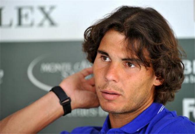 nombre de rencontre entre nadal et djokovic