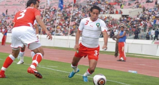 Image Result For Derby Casablanca Resultats Image Result For Derby Casablanca Resultats