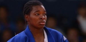 4156281-jo-judo-le-bronze-pour-audrey-tcheumeo