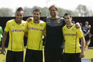 Borussia-Dortmund_w484
