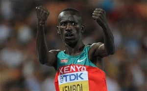 Ezekiel-Kemboi_2261715b