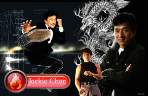 Jackie-chan-wallpaper-jackie-chan-367346_1920_1242