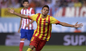 Neymar-Content-d-avoir-aide-l-equipe_article_hover_preview