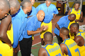 Rwanda-Basket