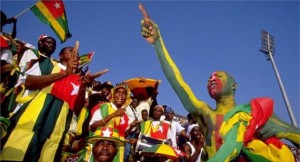 Supporters-des-Eperviers-du-Togo-630