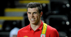 Wales-v-Austria-Chris-Coleman-Gareth-Bale-pa2_2896929