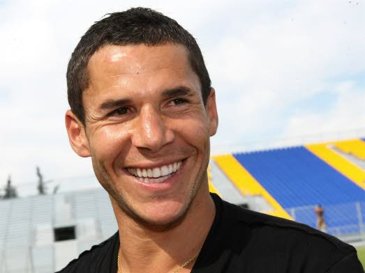 Camel Meriem Alchetron, The Free Social Encyclopedia