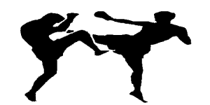 kickboxing-image