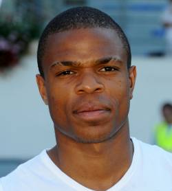 loic-remy_10916_w250.jpg