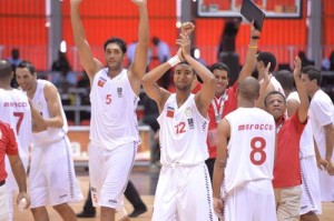 maroc_afrobasket2013