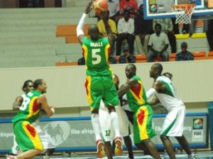 nigeria-mali_Afrobasket2013.