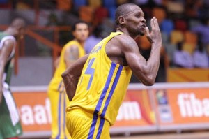 rwanda-burkina faso_afrobasket2013