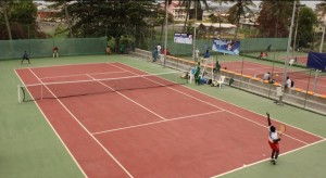 tennis-open