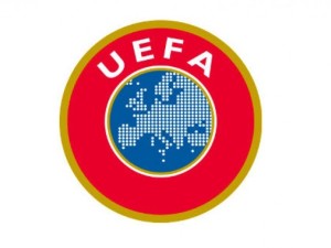 uefa-Logo