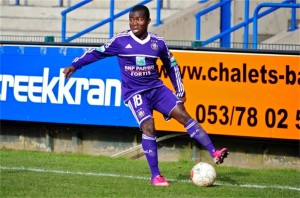 wpid-Frank-Acheampong-marked-his-debut-for-Anderlecht-on-Sunday