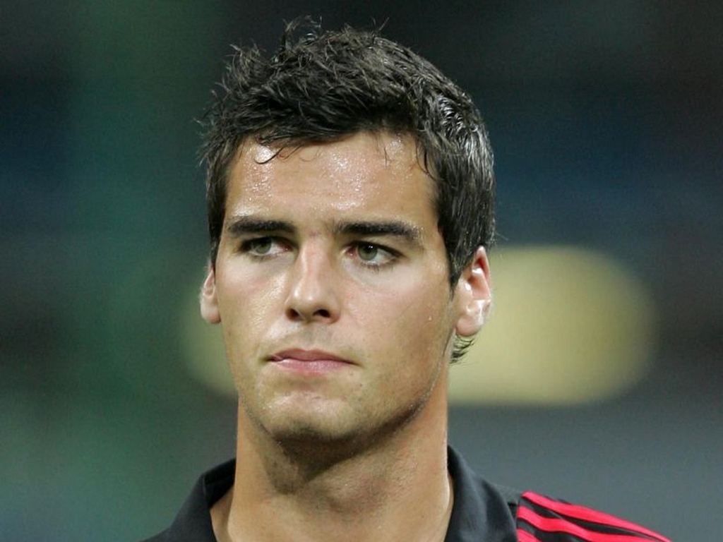 yoann-gourcuff-rennes.jpg