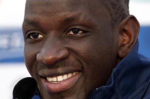546649-france-s-national-soccer-team-player-mamadou-sakho-attends-a-news-conference-at-clairefontaine-near-