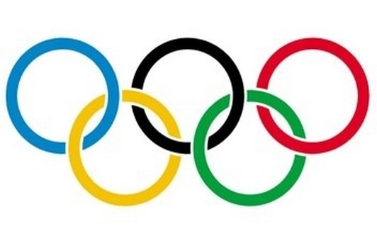 olympicgames