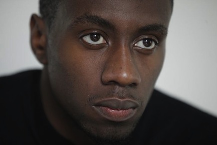 Blaise Matuidi 2018 Haircut, Beard, Eyes, Weight, Measurements