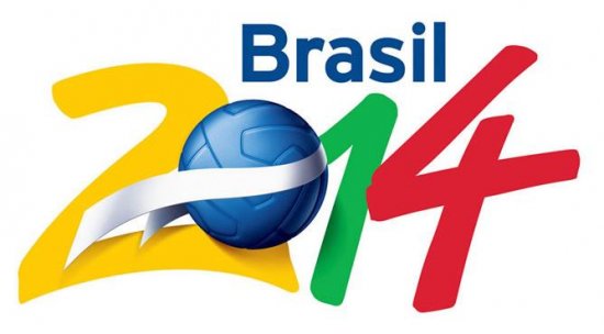 Coupe du monde 2014  Coupe-du-monde-2014