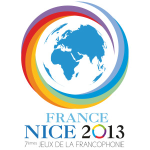 FRANCOPHONIE NICE-Coul