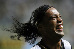 Ronaldinho_w484