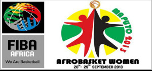 afrobasket-maputo2013