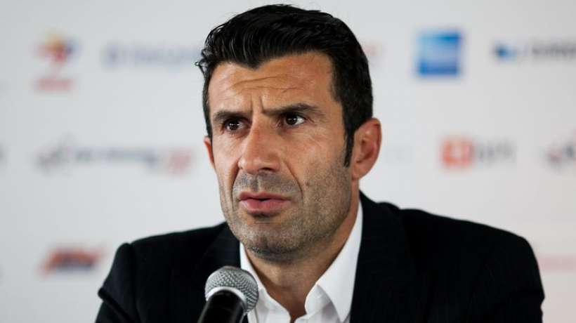 figo.jpg