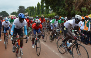 ivoire-cyclisme