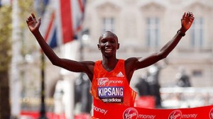 wilson-kipsang