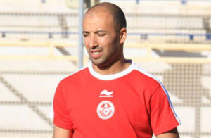 Khaled_Mouehli