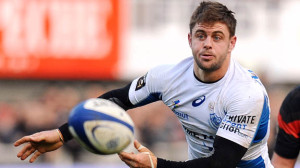RUGBYU-FRA-TOP14-CASTRES-TOULOUSE