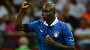 Video-Italie-Allemagne-Euro-2012