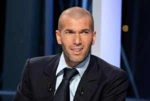Zinedine-Zidane-En-famille-je-regarde-Koh-Lanta-_portrait_w532